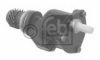 FEBI BILSTEIN 22778 Vacuum Pump, brake system